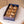 Load image into Gallery viewer, Tiramisu Mini Tarts
