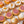 Load image into Gallery viewer, Lunar New Year Festive Box of 48 Mini Tarts &amp; Puffs
